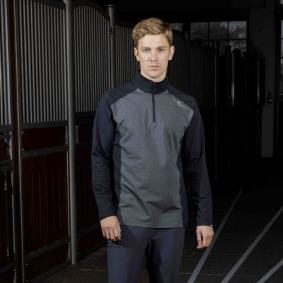 KL Herren Trainingsshirt KLValli (2430206824)