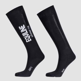 EQUILINE Reitstrümpfe CERLIC (T11442)
