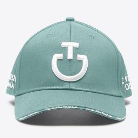 CAVALLERIA TOSCANA CT CAP (CPU006)