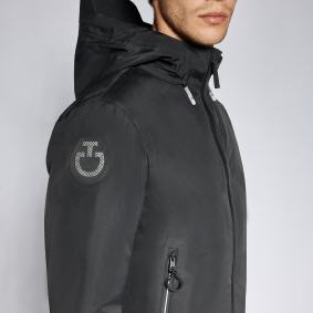 CAV.TOSCANA Herren REVO 3-Wege Jacke (GIU298)