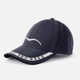 ANIMO Basecap VISION