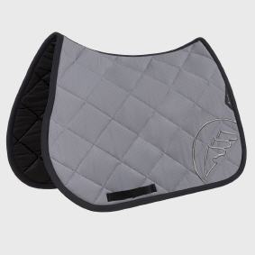 EQUILINE Schabracke CENAC (B11327)