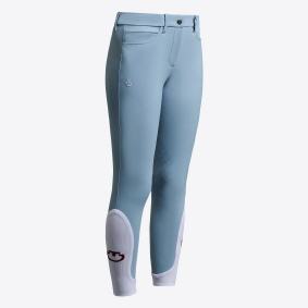 CAV. TOSCANA GIRL'S COLOR Reithose  (PAA001)