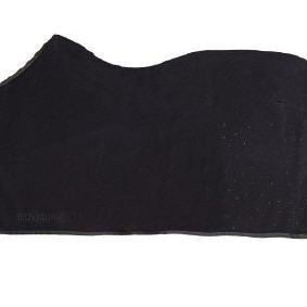 EQUILINE Fleecedecke GALEg (A11209)