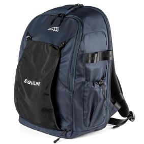 Equiline Rucksack EGARD - F00311