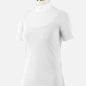 ANIMO Damen Reitshirt BELIFIORE