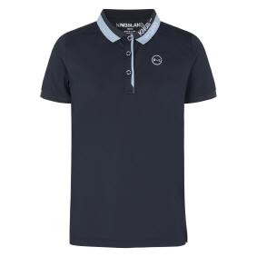 KINGSLAND Herren Poloshirt KLHarbor(2410202523)
