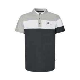 KINGSLAND Herren Poloshirt KLNasim (2510202962)