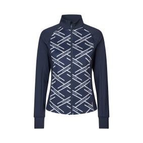 KINGSLAND Trainingsjacke KLNabia JR (2510183102)
