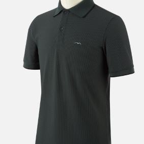 ANIMO Herren Poloshirt ALGEE