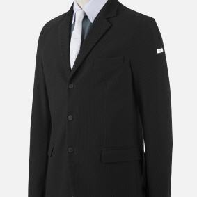 ANIMO Herren Reitjacket IRONIC