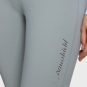 SAMSHIELD Damen Reithose ADELE - Sonderfarben