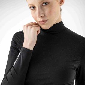 EQUILINE Second Skin GARGENG H00935