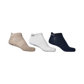 KINGSLAND Ancle Socks KLNoe (2510115918)