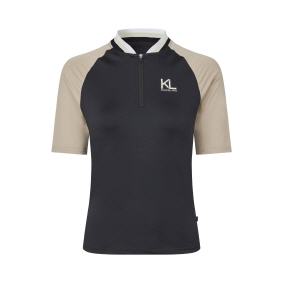 KL Damen Poloshirt KLNisha (2510205967)