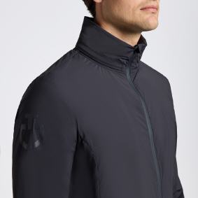 CAV.TOSCANA Herren Jacke K-Way (GIU308)