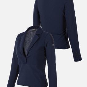 ANIMO Damen Poloshirt für Airbagweste BAL-ENDO