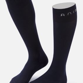 ANIMO Damen Reitstrümpfe TRIAL