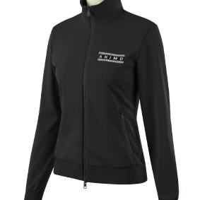 ANIMO Damen Softshell LIQUIRIZA