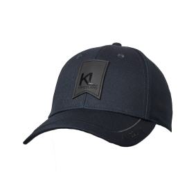 KINGSLAND Basecap KLMaggie (31071)
