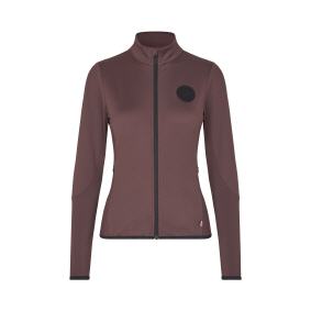 KL Damen Fleecejacke KLMiley (31024)
