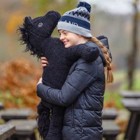 KINGSLAND Horsetoy KLMelvin (31057)