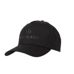 KINGSLAND Damen Basecap KLMona (31053)