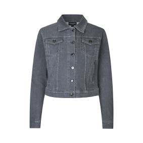 KINGSLAND Damen Jeansjacke KLKayce (2510154112)