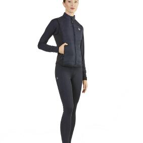 EGO7 Damen Weste DEA (E65500L)