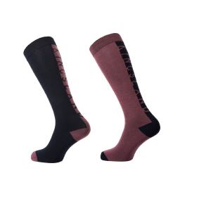 KINGSLAND Coolmax Strümpfe KLMelinda (31066)