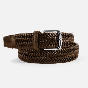 ANIMO unisex Gürtel HOUDINI