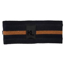 KINGSLAND Stirnband KLMelissa (31063)