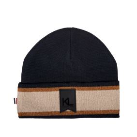 KINGSLAND Strickmütze KLMelissa (31065)