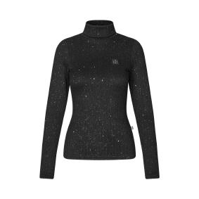 KINGSLAND Damen Pullover KLMichela (31050)