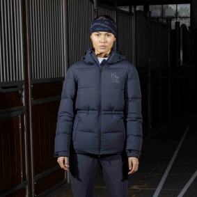 KL Damen Winterjacke KLVea (2430153861)