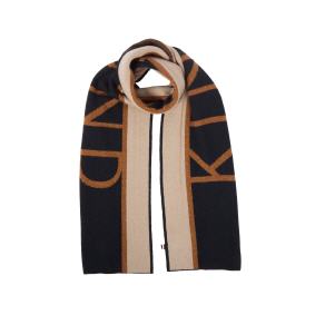 KINGSLAND Schal KlMelissa (31064)