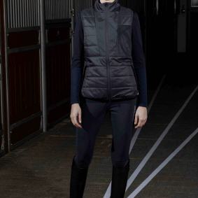 KINGSLAND Damen Weste KLValero (2430153867)