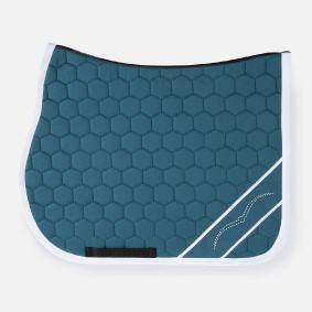 ANIMO Schabracke WALTER