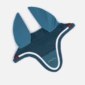 ANIMO Fliegenhaube CALTER