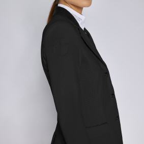 CAV. TOSCANA Damen Reitjacket (GGD024)