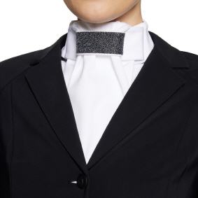 SAMSHIELD Plastron CRYSTAL