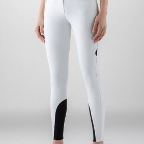 EQUILINE Damen Reithose GUSMAFH (N09172)
