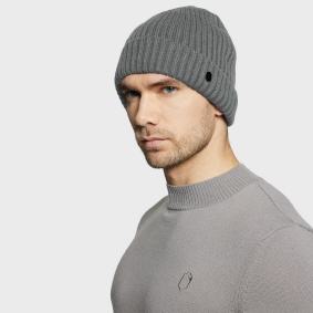 SAMSHIELD Mütze AUBREY