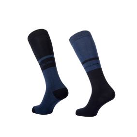 KINGSLAND Coolmax Strümpfe KLMiko (31081)