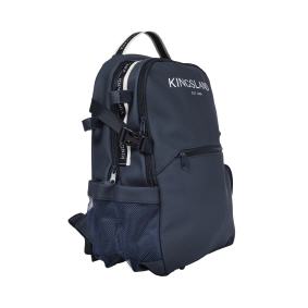 KINGSLAND Groom Backpack KLNori (2510102974)