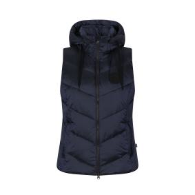 KINGSLAND Damen Weste KLMonica (31122)