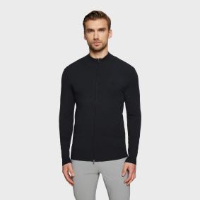 SAMSHIELD Herren Pullover ENZO