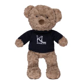 KINGSLAND Teddybear VINNIE (2430101842)