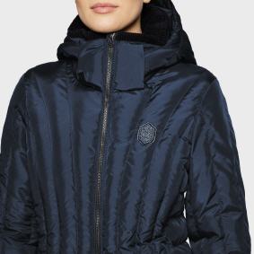 SAMSHIELD Damen Winterjacke COURCHEVEL