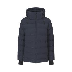 KL Damen Winterjacke KLMiller (31241)